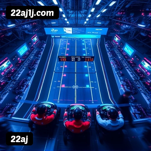 Suporte VIP 22aj - atendimento prioritário