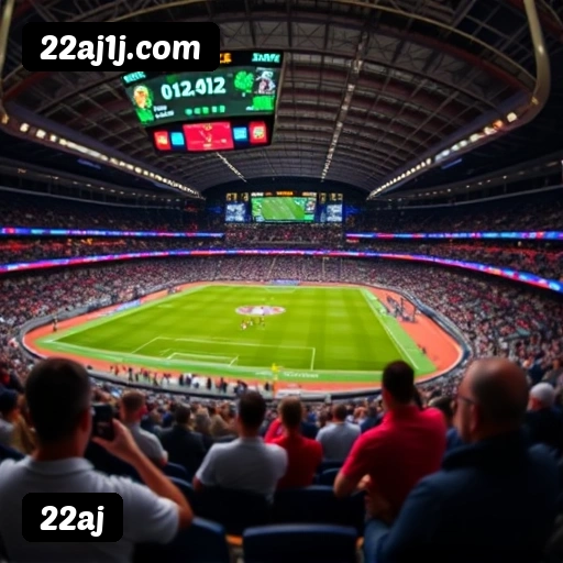 Dúvidas frequentes sobre apostas esportivas na 22aj