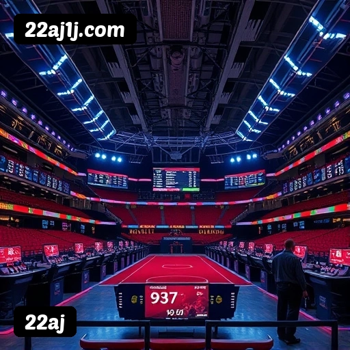 Roleta e blackjack 22aj