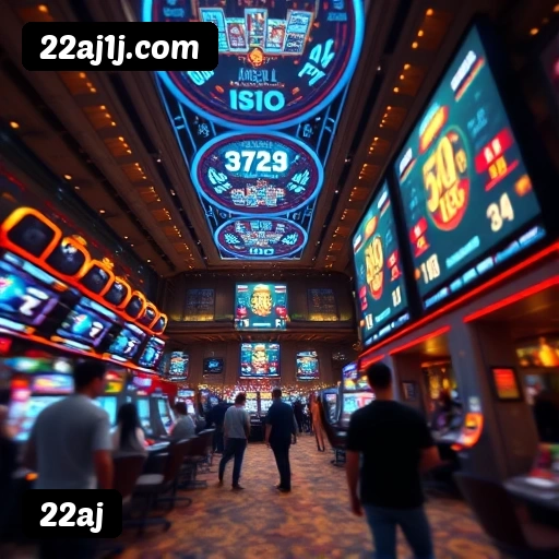 Aviator - Crash game popular na 22aj