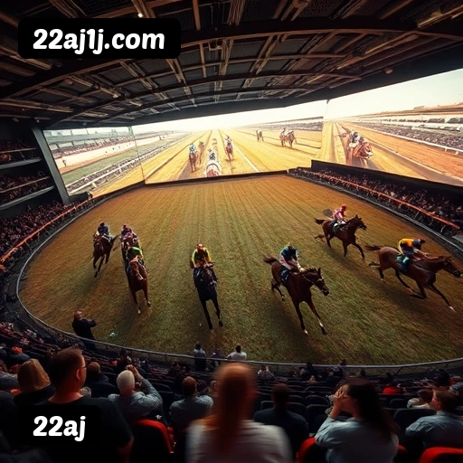 Slots no app 22aj mobile