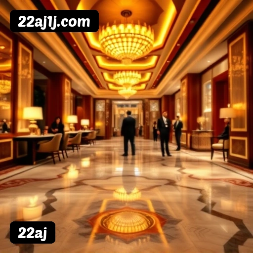 Starlight Princess - Slot game com multiplicadores na 22aj