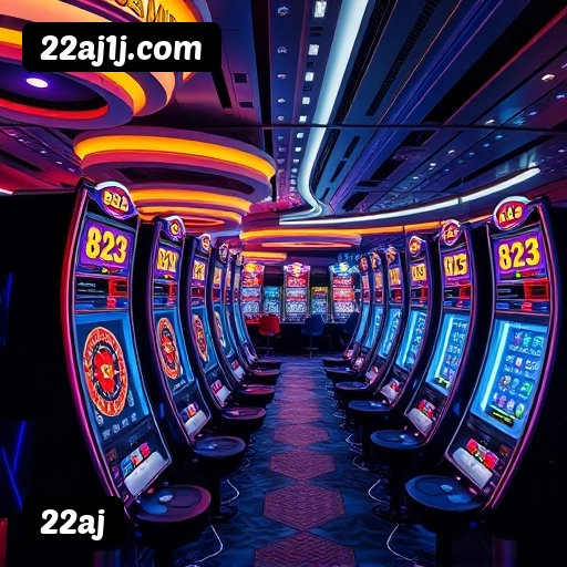 Checklist para avaliar a plataforma 22aj