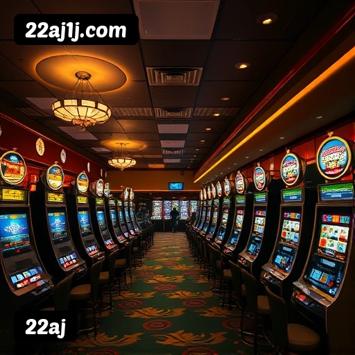 Formulário registro 22aj