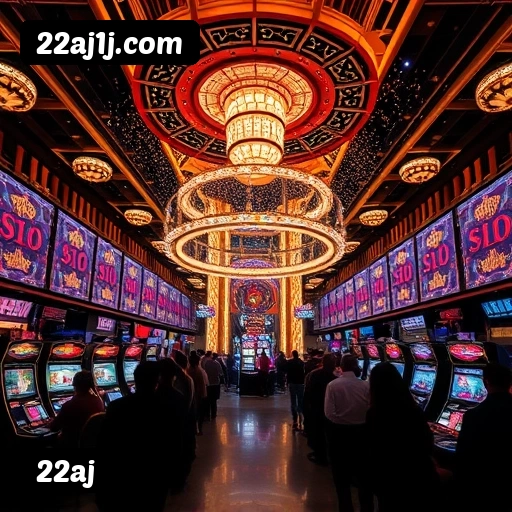 Bônus boas-vindas 22aj R$100