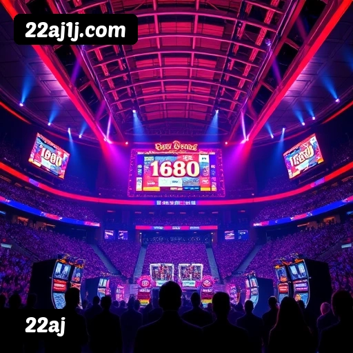 Aviator crash game 22aj