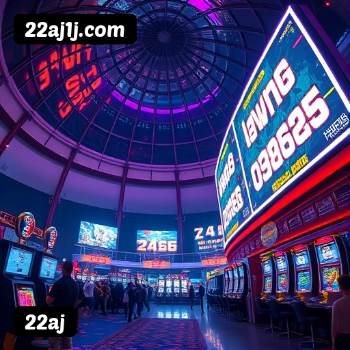 Cashback VIP 22aj - reembolso semanal