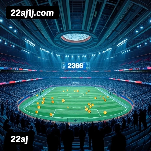 Configurações úteis dentro do app 22aj