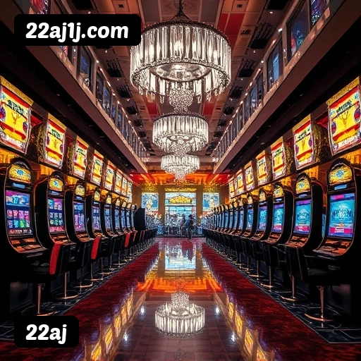 Central de dúvidas rápidas sobre o app 22aj