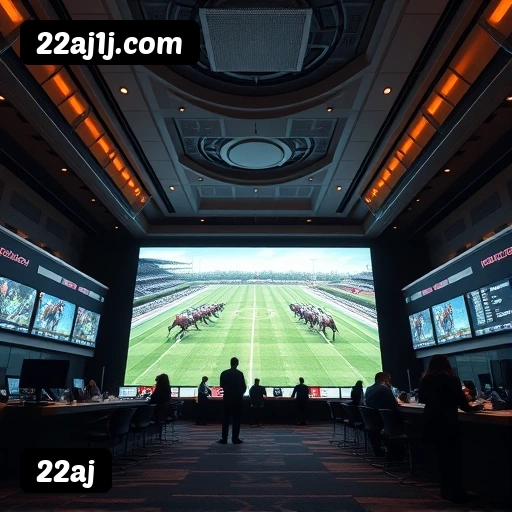 Apostas futebol ao vivo 22aj - odds competitivas