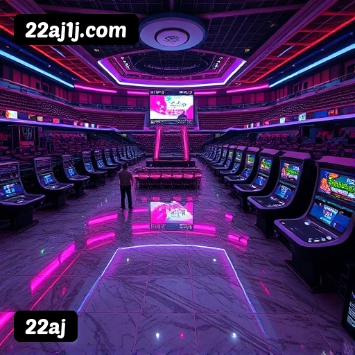 Guia rápido de apostas ao vivo na 22aj