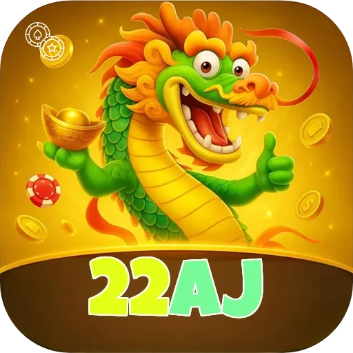 Cassino 22aj - mesas ao vivo e jogos