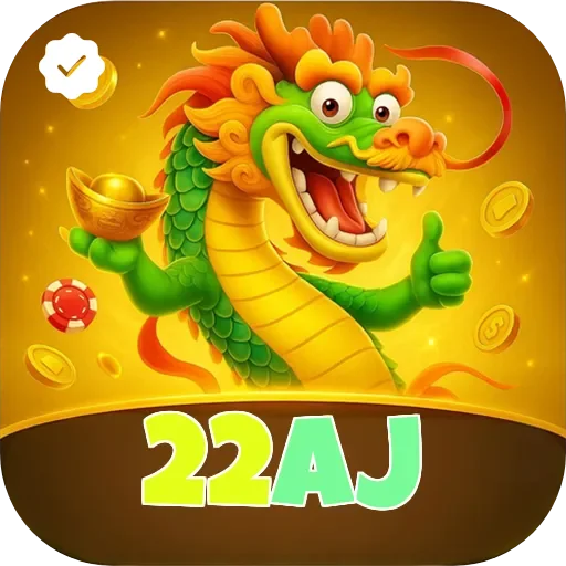 Plataforma 22aj - cassino e apostas