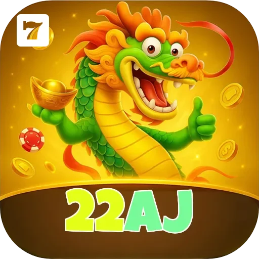 Slots 22aj - Sweet Bonanza e caça-níqueis populares