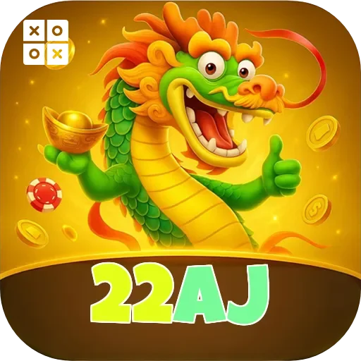 Programa VIP 22aj - benefícios exclusivos